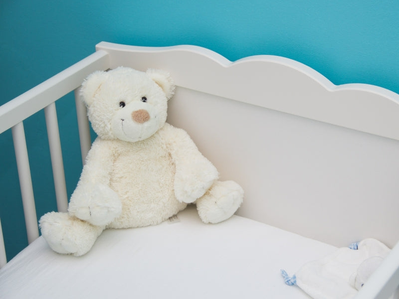 Pravidla bezpečného monitorování