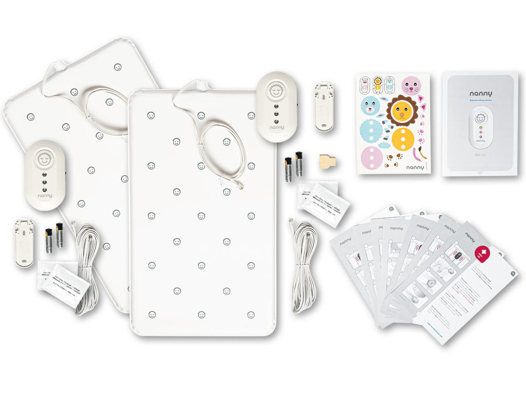 102 1 microsoftteams image 11