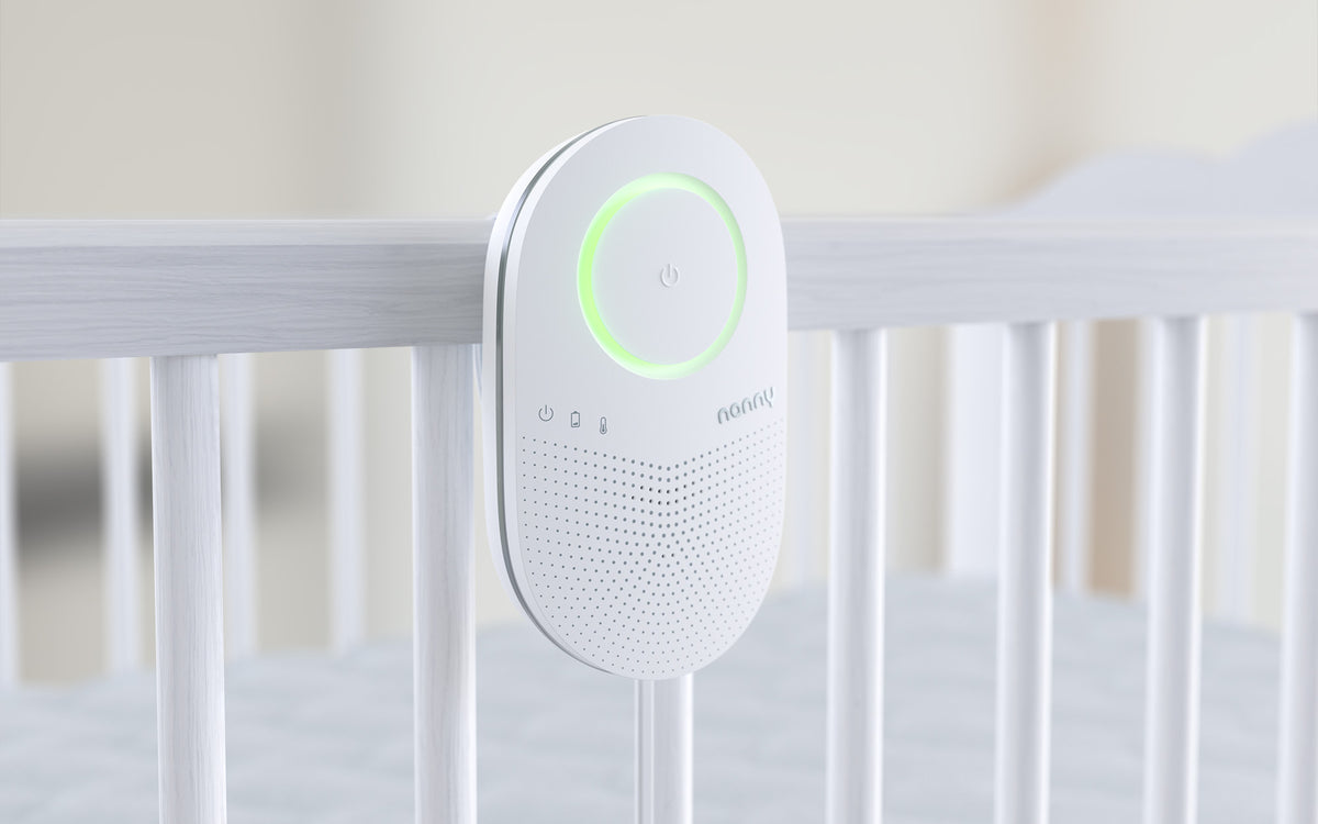 13d perspektiva ruzna prostredi postylka sviti