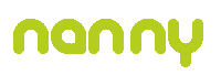 Nanny monitor dechu miminka | JABLOTRON